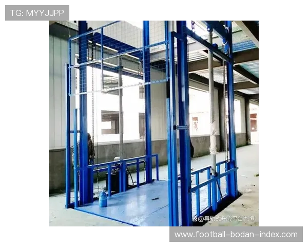 安卓玩球软件推荐避坑指南极速提现防骗